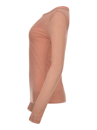 NN9 ROSA