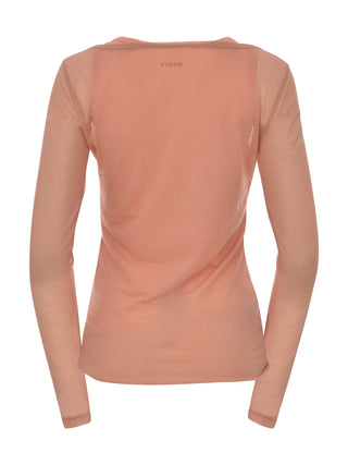 NN9 ROSA