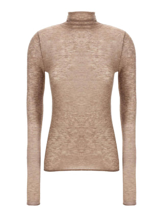 Sweater Pinko - MOSS