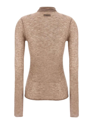 Steckbrücke Pinko - MOSS