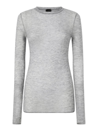 Sweater Pinko - PICO