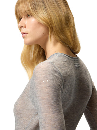 Sweater Pinko - PICO