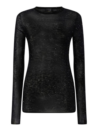 Sweater Pinko - PICO