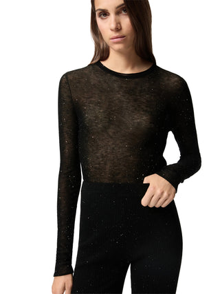 Sweater Pinko - PICO