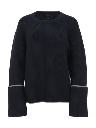 Maglia Pinko - PROCIDA