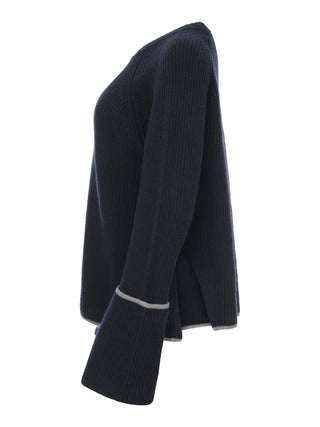 Maglia Pinko - PROCIDA