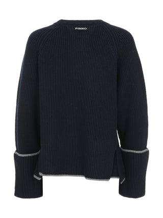 Maglia Pinko - PROCIDA