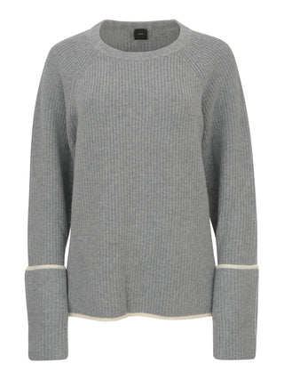 Maglia Pinko - PROCIDA