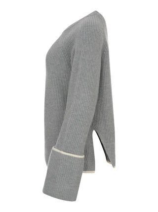 Jumper Pinko - PROCIDA