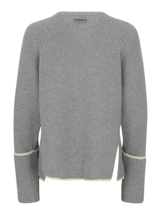 Jumper Pinko - PROCIDA