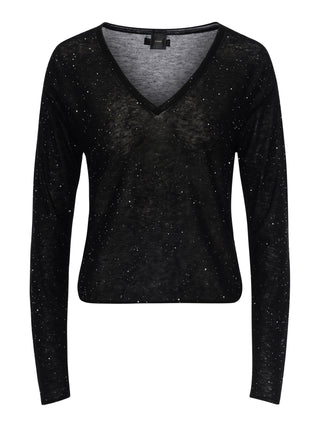 Sweater Pinko - SALOMONE