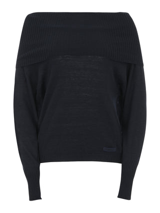 Pinko – SAONA Steckbrücke