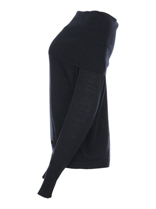 Pinko – SAONA Steckbrücke