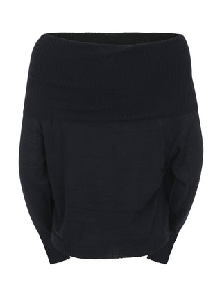 Pinko – SAONA Steckbrücke