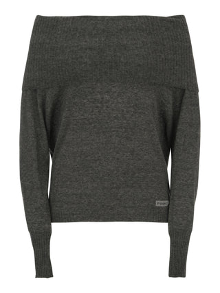 Maglia Pinko - SAONA