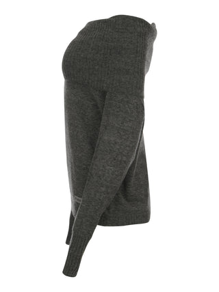 Maglia Pinko - SAONA