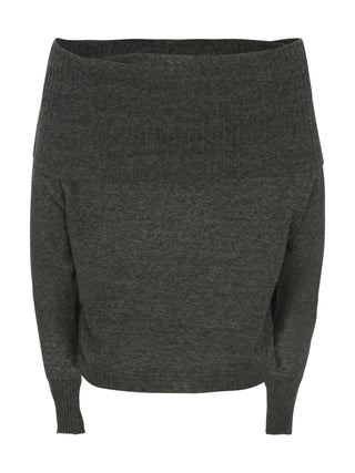 Maglia Pinko - SAONA