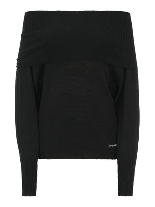 Maglia Pinko - SAONA