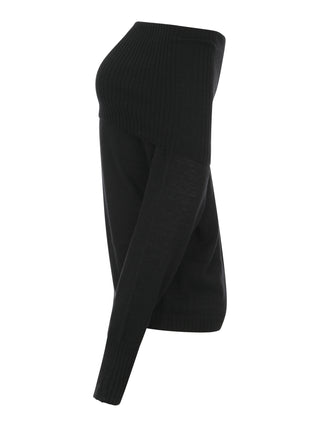 Maglia Pinko - SAONA