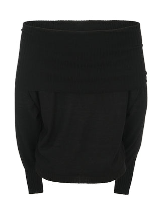 Maglia Pinko - SAONA