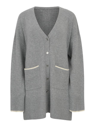 Maglia Pinko - TASMANIA