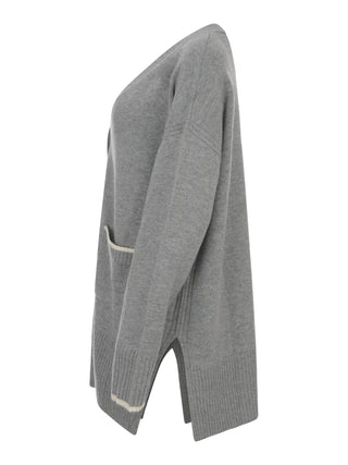 Maglia Pinko - TASMANIA