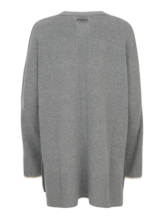 Maglia Pinko - TASMANIA