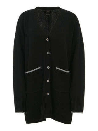 Maglia Pinko - TASMANIA