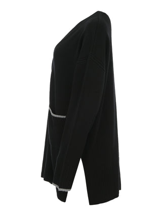 Maglia Pinko - TASMANIA