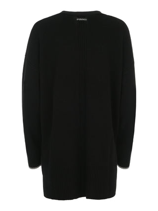 Maglia Pinko - TASMANIA