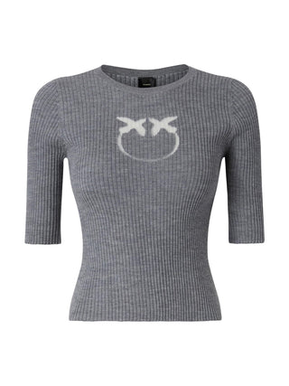 Jumper Pinko - TRITONE