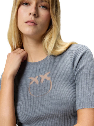 Jumper Pinko - TRITONE