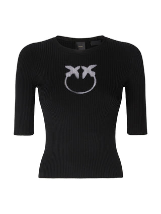 Jumper Pinko - TRITONE