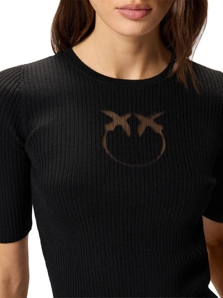 Jumper Pinko - TRITONE