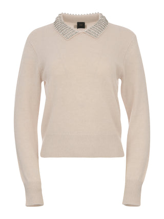 Maglia Pinko - VENTOTENE