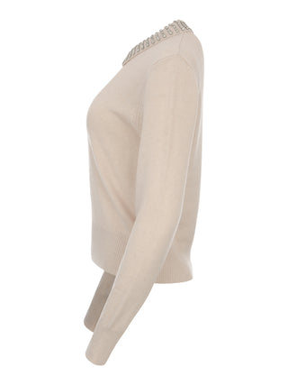 Maglia Pinko - VENTOTENE