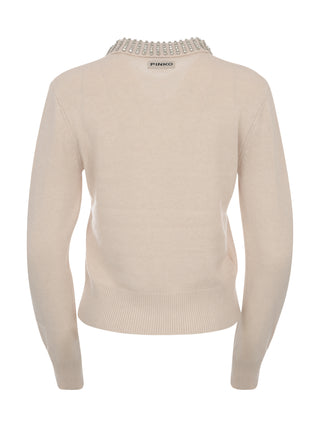 Maglia Pinko - VENTOTENE