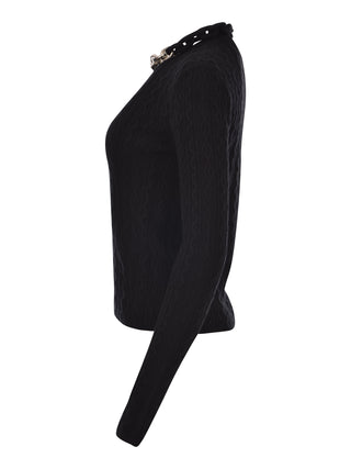 Maglia Rabanne - 25AMPU049ML0320
