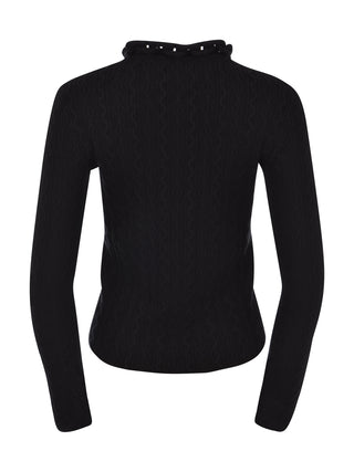 Maglia Rabanne - 25AMPU049ML0320