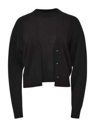 Maglia Rabanne - 25AMPU055ML0323