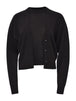 P001 BLACK