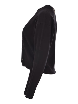 Maglia Rabanne - 25AMPU055ML0323
