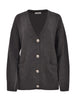 P022 DARK GREY