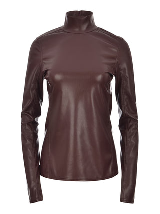 Maglia Rabanne - 25HJTO151PU0030