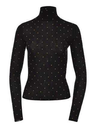 Maglia Rabanne - 25HMPU058ML0322