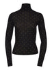 P001 BLACK