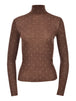 P200 BROWN