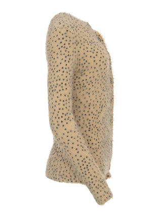 Jumper Rabanne - 25HMPU071ML0324