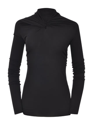 Rick Owens Lilies Sweater - KAIRO CVI