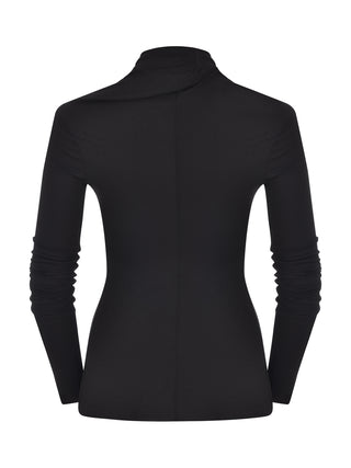 Rick Owens Lilies Sweater - KAIRO CVI